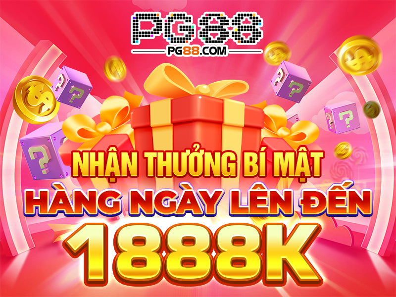 Giới thiệu về fcb88 top