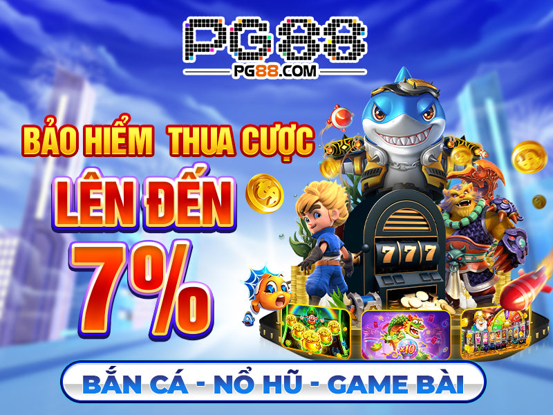 Sự đa dạng trong trò chơi cá cược